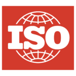 ISO standards