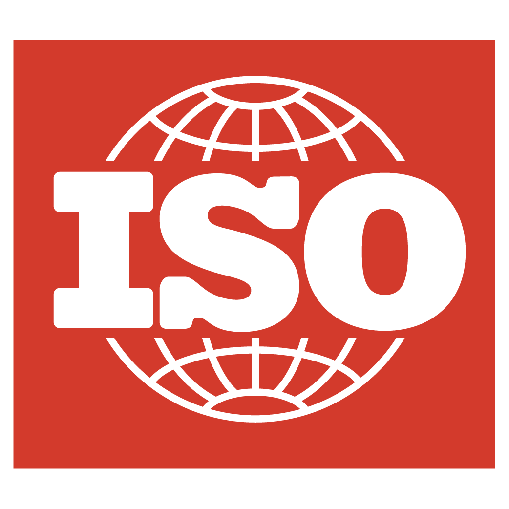 Gain ISO Certification Quickly & Improve Your Standards Management Streamline your ISO certification process and maintain audit readiness at all times with ZEBSOFT's comprehensive platform. Manage All ISO Standards in One Platform: ZEBSOFT offers a centralized solution to manage various ISO standards, including but not limited to: - ISO 9001:2015 Quality Management Systems - ISO 14001:2015 Environmental Management Systems - ISO 45001:2018 Occupational Health & Safety Management Systems - ISO 22301:2019 Business Continuity Management Systems - ISO 27001:2022 Information Security Management Systems Be Audit Ready at All Times: Our platform empowers your organization to be prepared for audits at any given moment. By maintaining compliance and adherence to ISO standards, you can confidently face audits with ease. ZEBSOFT Options Include: Certification: We offer ISO certification services to help your organization officially achieve compliance and recognition for meeting ISO standards. Consultancy: Our experienced consultants provide expert guidance to support your organization in implementing ISO requirements effectively. Implementation Services: We assist in the practical implementation of ISO standards, ensuring seamless integration into your existing processes. With ZEBSOFT, you can expedite the ISO certification process, improve your standards management, and elevate your organization's overall performance. Achieve ISO compliance efficiently and unlock the benefits of a well-structured management system that meets international standards.