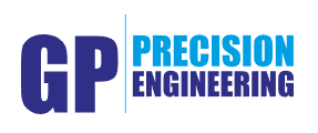 GP Precision Engineering