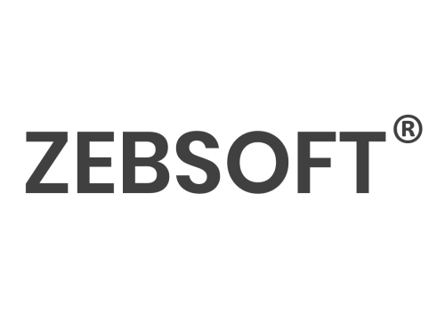 Zebsoft leaders in GRC software