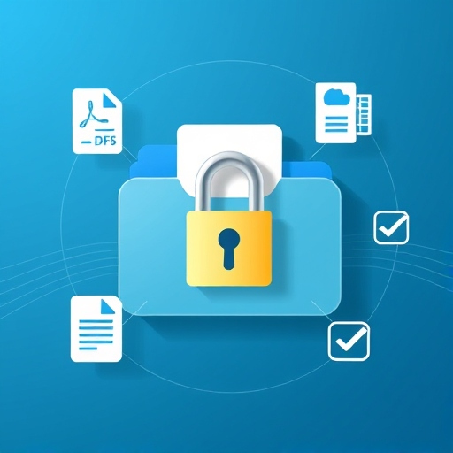 Document Control Total control of individual and group documentation Identification of micro changes Pre issue controls to prevent mis publication Visibility controlled by triangulated methodology Issue specific documents to sites, departments, groups and users Control of documents held externally Create your access points to regulatory requirements or large documents with intellectual property, whilst maintaining control of issue and visibility within ZEBSOFT.