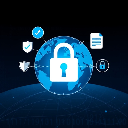 Protecting Data at source Always know where data records and assets are. Identify all data records. Create your DPIA Statements Full data asset identification and access rights Managing Infosec compliance Built-in controls to meets the needs of ISO27001 SOA linked to risk management System controlled SOA publication Required policies maintained and controlled Protecting data at the source is a critical aspect of data security and compliance. Here's the British English version focusing on the benefits of protecting data at the source: Protecting Data at Source Always have complete visibility of data records and assets with our advanced data protection measures. Identify All Data Records: Our system allows you to identify and track all data records within your organization effectively. This comprehensive approach ensures that no data goes unnoticed and provides you with valuable insights into your data landscape. Create Your DPIA Statements: Conduct Data Protection Impact Assessments (DPIAs) confidently using our platform. Generate DPIA statements to evaluate and address potential risks associated with data processing activities. Full Data Asset Identification and Access Rights: Have full control over your data assets and access rights. Our system enables you to manage and monitor data access permissions, ensuring that only authorized individuals can access sensitive information. Managing Infosec Compliance: Ensure compliance with information security (Infosec) standards effortlessly. Our platform offers built-in controls that align with the requirements of ISO 27001, one of the most widely recognized information security standards. SOA Linked to Risk Management: Our system seamlessly links the Statement of Applicability (SOA) to risk management processes. This integration allows you to establish a clear connection between identified risks and corresponding security controls. System-Controlled SOA Publication: Easily publish and update your Statement of Applicability (SOA) using our system. With system-controlled publication, you can maintain the accuracy and relevancy of your SOA at all times. Required Policies Maintained and Controlled: Keep track of all required policies efficiently. Our platform ensures that necessary policies are maintained, updated, and controlled, helping you stay compliant with data protection regulations. By protecting data at the source, your organization can proactively manage data risks, safeguard sensitive information, and demonstrate a commitment to data privacy and security. With our comprehensive data protection measures, you can achieve greater peace of mind and build trust with your customers and stakeholders.