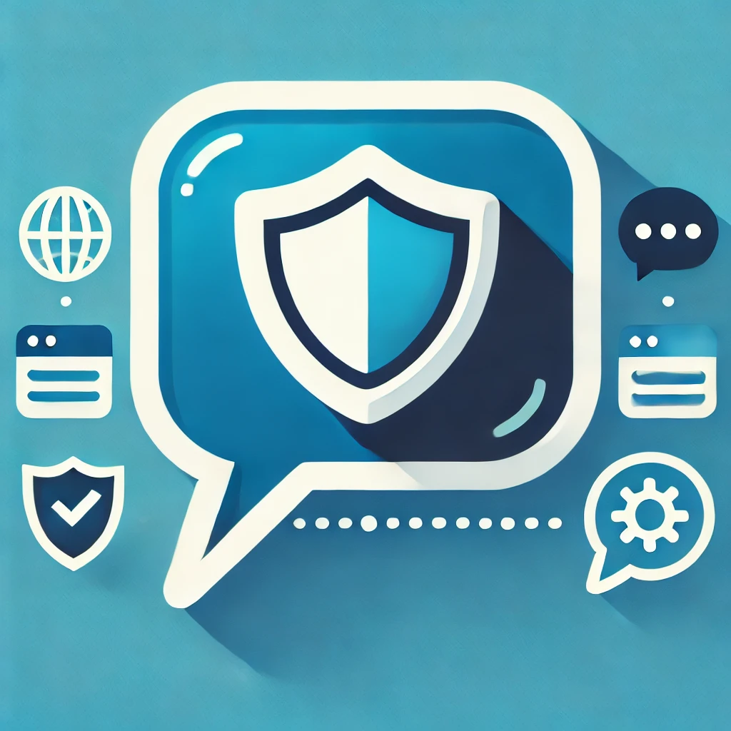 Internal Compliance Communication Keep everyone informed and aligned. ZEBSOFT’s secure communication tools ensure that compliance updates, policies, and notifications reach the right people at the right time.