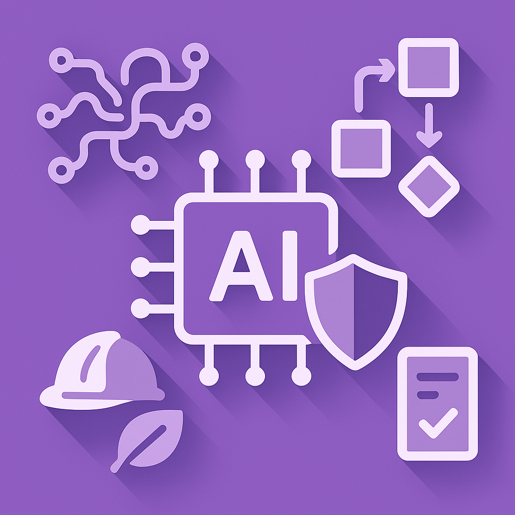 AI Governance Overwhelmed by data