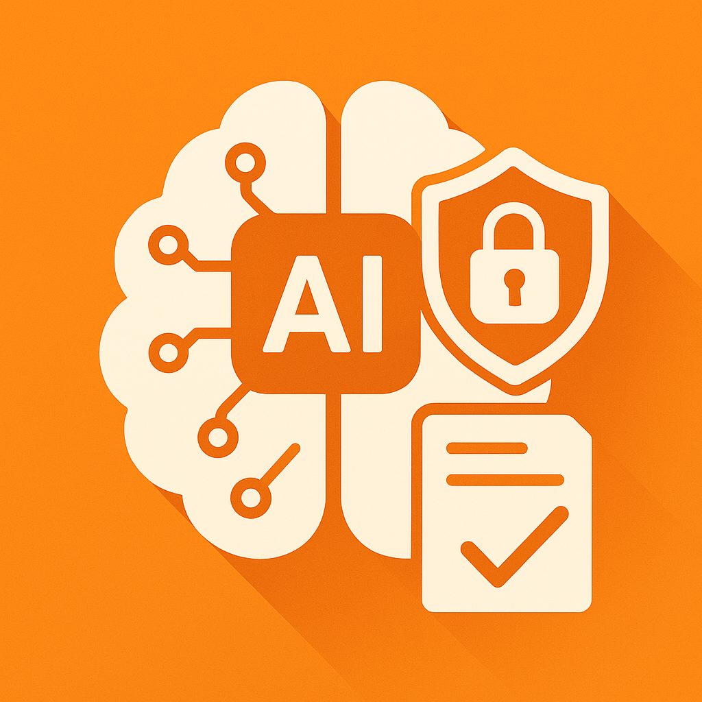 AI Security Contract Management Challenges?