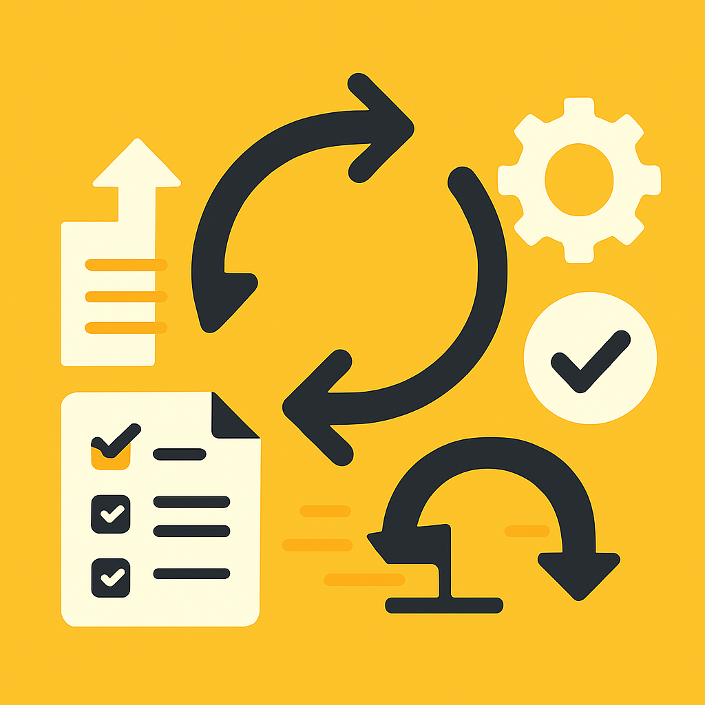 Change Management Adapt and thrive in an ever-changing environment. ZEBSOFT’s Change Management tools help you plan, implement, and monitor changes effectively, minimising disruptions.