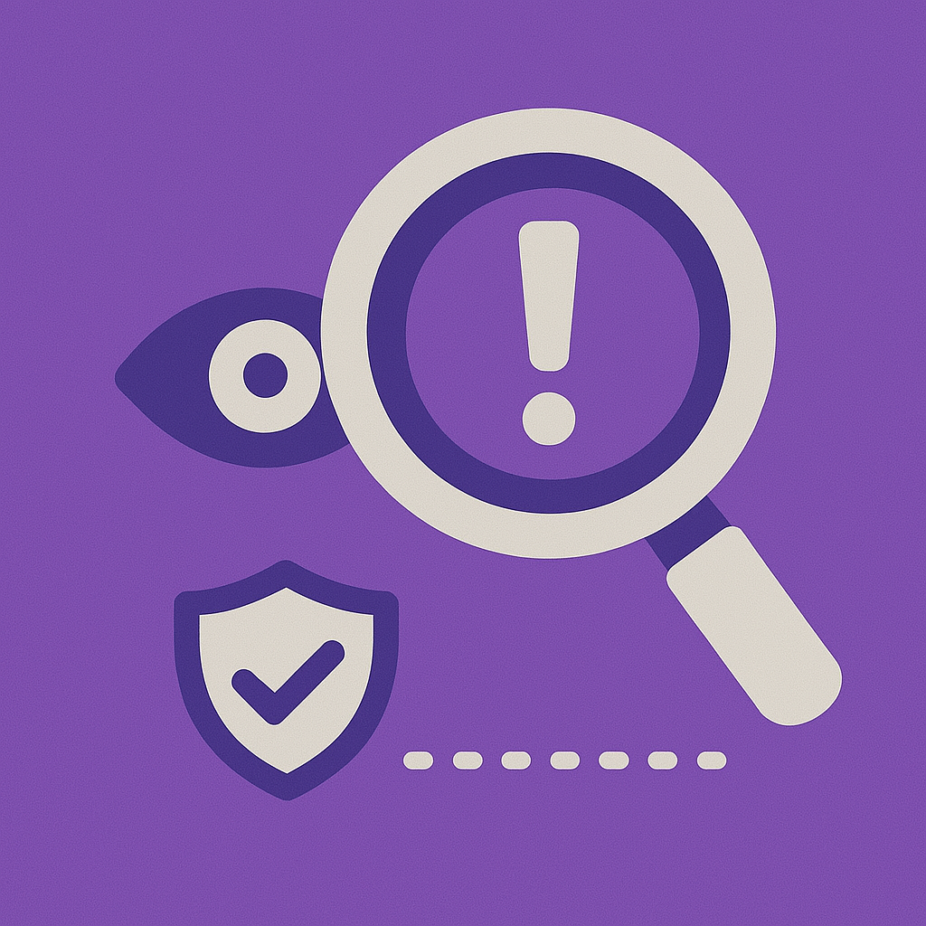 Improve collaboration and decision-making with real-time insights. ZEBSOFT ensures stakeholders are informed, aligned, and in control.