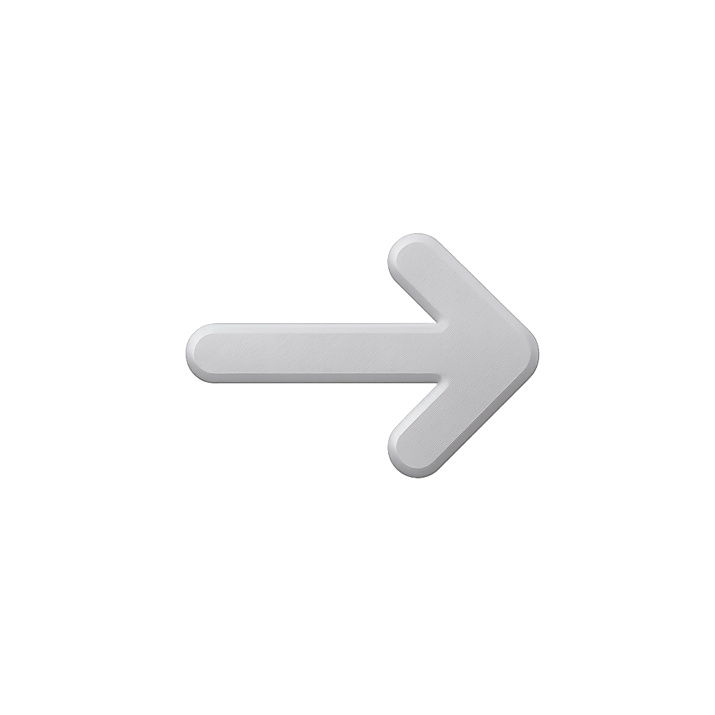 Arrow