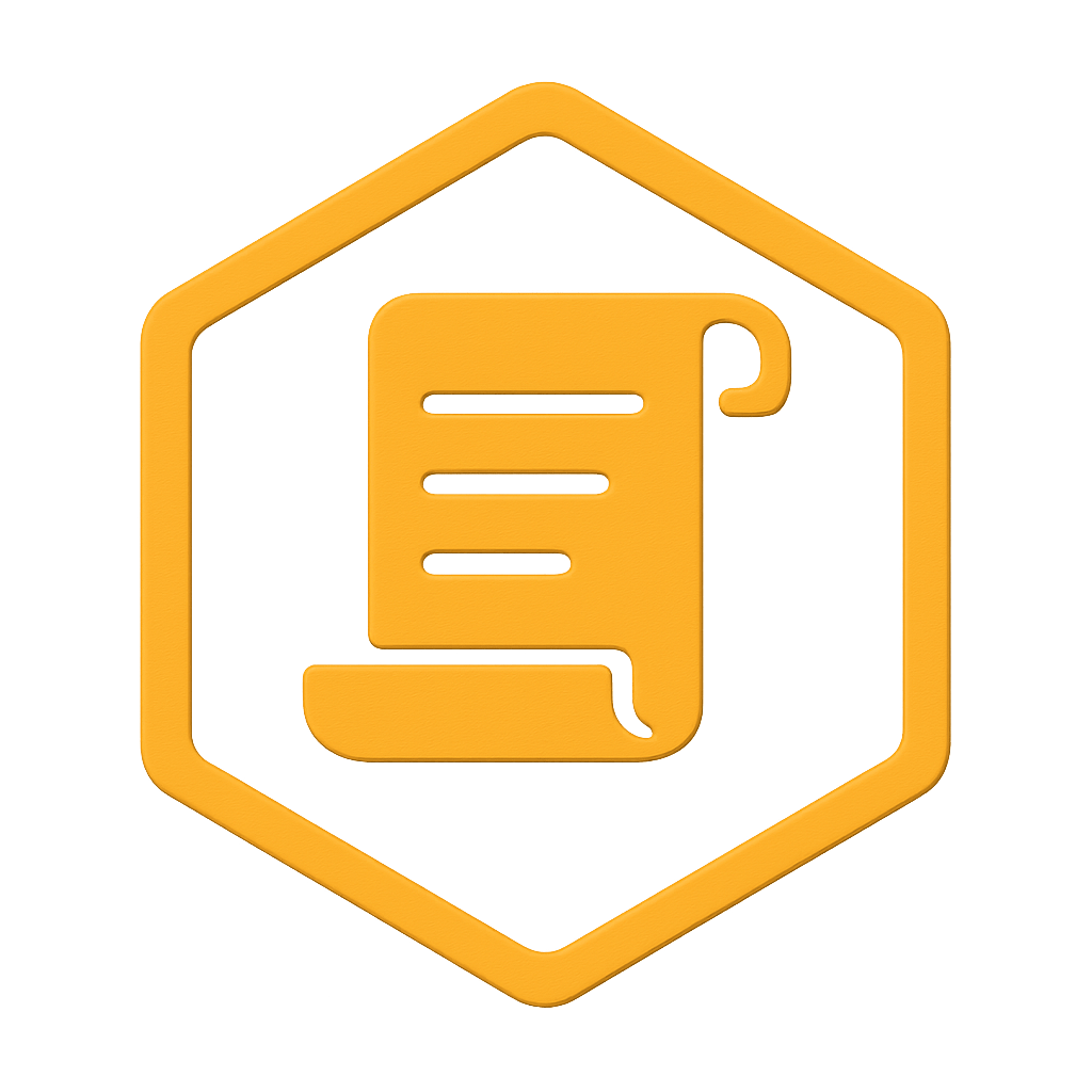 Document contr