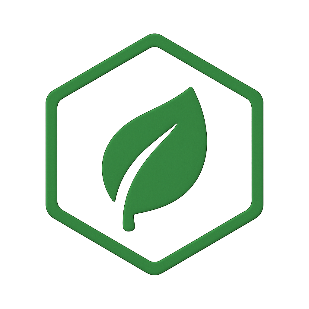 Env Man