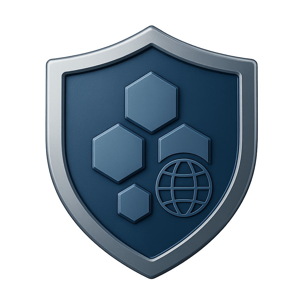 Guardian Shield