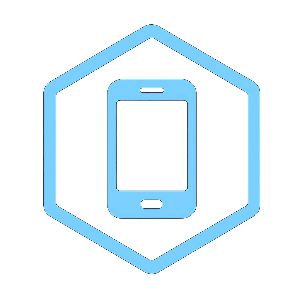 Mobile 2