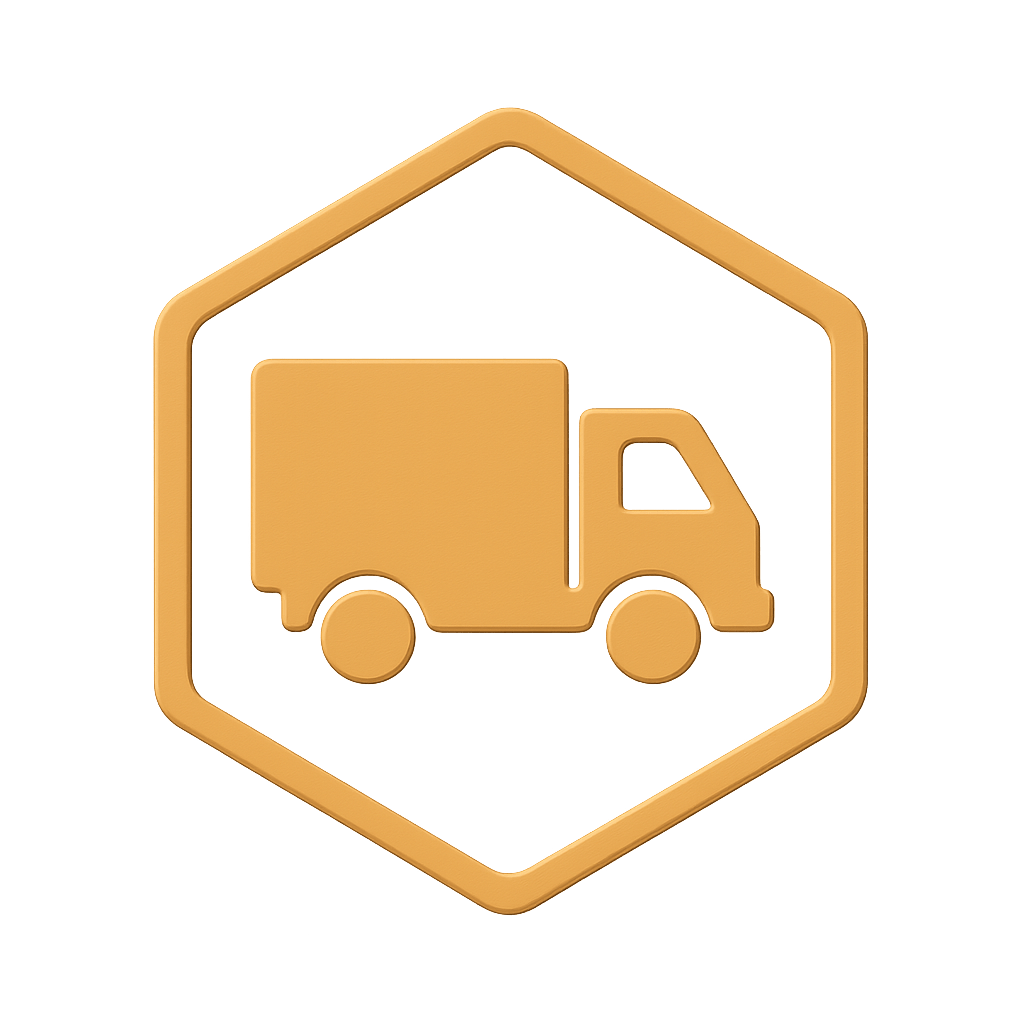 Supplier