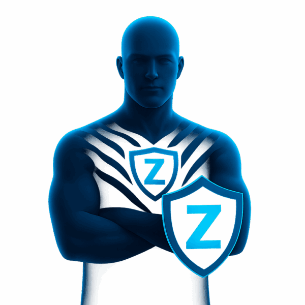 Zebsoft Guardian-min The Zebsoft Guardian of Your Governance